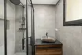 3 bedroom house 141 m² Bel Air, Spain