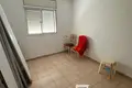 Apartamento 3 habitaciones 90 m² Israel, Israel