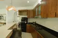 Appartement 3 chambres 177 m² Pererenan, Indonésie
