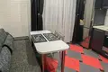 Apartamento 1 habitación 43 m² Minsk, Belarús