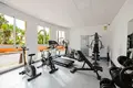 Mieszkanie 2 pokoi 70 m² Dos Hermanas, Hiszpania
