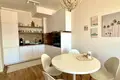 Квартира 1 комната 48 м² Boreti, Черногория