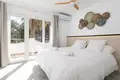 Haus 2 Schlafzimmer 108 m² Mijas, Spanien