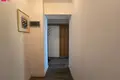 Wohnung 3 zimmer 59 m² Janau, Litauen