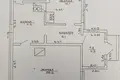 House 63 m² Minsk, Belarus