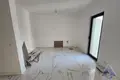 Apartamento 4 habitaciones 146 m² Rafailovici, Montenegro