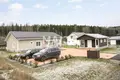 Haus 5 zimmer 165 m² Vihti, Finnland