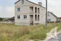 Haus 221 m² Muchaviecki sielski Saviet, Belarus
