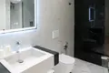 Modern Apartment Near The Beach With Daily Rent In Lungomare, Vlore Albania