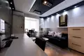 Barrio residencial Studio apartment od 25sq.m, under the hill Gorica
