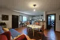 2 bedroom house 105 m² Casares, Spain