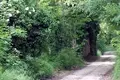 Коммерческое помещение 120 м² Терни, Италия