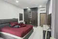 Haus 4 Schlafzimmer  Pong, Thailand
