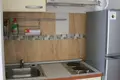 Appartement 1 chambre 35 m² Rafailovici, Monténégro