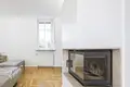 Appartement 4 chambres 133 m² Varsovie, Pologne