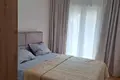 Apartamento 1 habitación 50 m², Montenegro