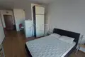 Квартира 1 комната 53 м² Несебр, Болгария