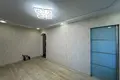 2 room apartment 42 m² Orsha, Belarus