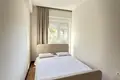 Wohnung 3 zimmer 76 m² Przno, Montenegro