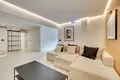 Duplex 5 chambres  San Pedro Alcantara, Espagne