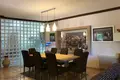 Chalet 336 m² San Juan de Alicante, Španjolska