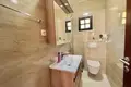 4-Schlafzimmer-Villa 400 m² Zecevo selo, Montenegro