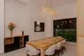 Casa 6 habitaciones  Grand River South East, Mauricio