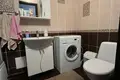 Dom 3 pokoi 89 m² Usatove, Ukraina