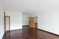 3 bedroom apartment 310 m² Thalang, Thailand