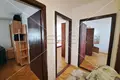 Квартира 2 комнаты 70 м² Город Загреб, Хорватия