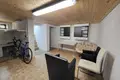 Бунгало 3 комнаты 75 м² Leobendorf, Австрия