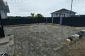 Casa 210 m² Evenkiysky Rayon, Rusia