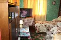 Dom 35 m² Matykalski sielski Saviet, Białoruś