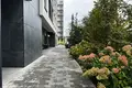 Appartement 4 chambres 82 m² Varsovie, Pologne