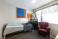 Wohnung 4 zimmer 92 m² Kemi, Finnland