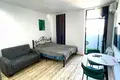 Kawalerka 1 pokój 35 m² Batumi, Gruzja