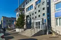 Oficina 48 m² en Minsk, Belarús