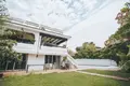 Dom 8 pokojów 577 m² Dos Hermanas, Hiszpania
