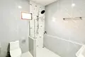 3 bedroom house  Pattaya City, Thailand