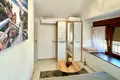 Villa de tres dormitorios 300 m² en Budva, Montenegro