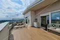 Wohnung 3 zimmer 120 m² Stadt Zagreb, Kroatien