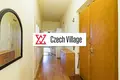 Mieszkanie 1 pokój 60 m² Miasto Stołeczne Praga, Czechy