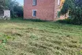 House 102 m² Cudzienicy, Belarus