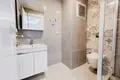 Wohnung 2 zimmer 60 m² Mahmutlar, Türkei