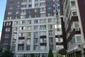 Mieszkanie 2 pokoi 70 m² Odessa, Ukraina