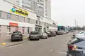Geschäft 23 m² Minsk, Belarus