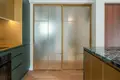 Wohnung 3 zimmer 102 m² Municipality of Athens, Griechenland