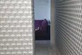 Квартира 3 комнаты 80 м² Таирово, Украина