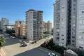 Wohnung 1 zimmer 135 m² Mahmutlar, Türkei