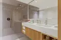 Mieszkanie 3 pokoi 204 m² Marbella, Hiszpania